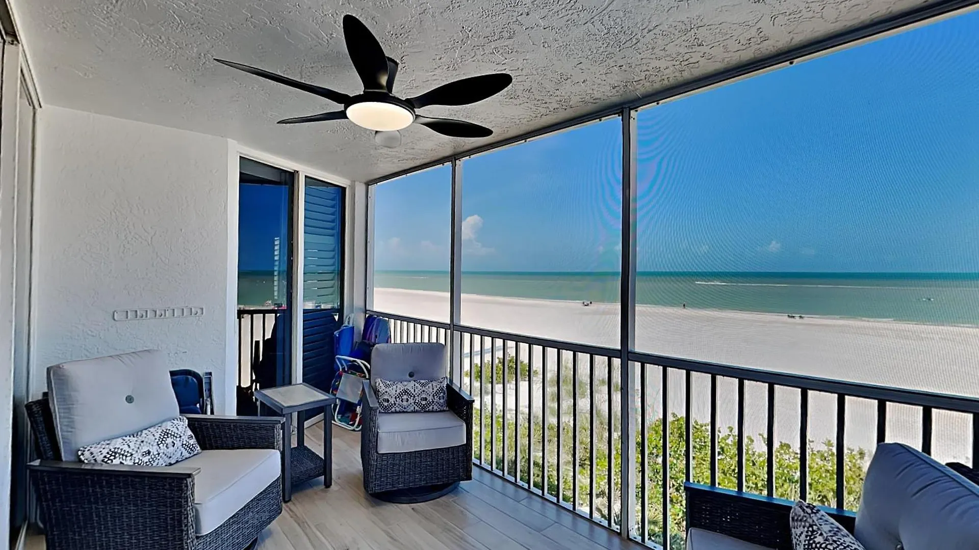 Estero Island 204 Fort Myers Beach