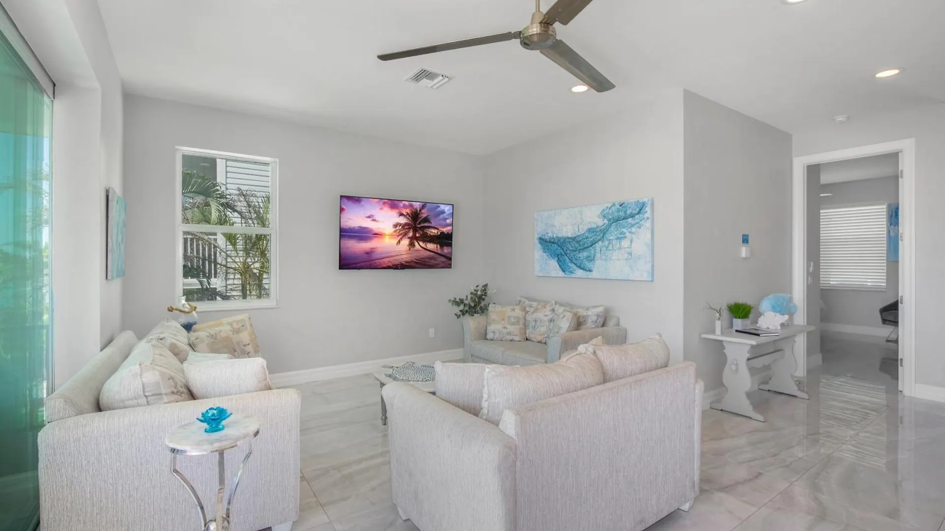 Sunsational Sunsets By Sun Palace Vacations Fort Myers Beach