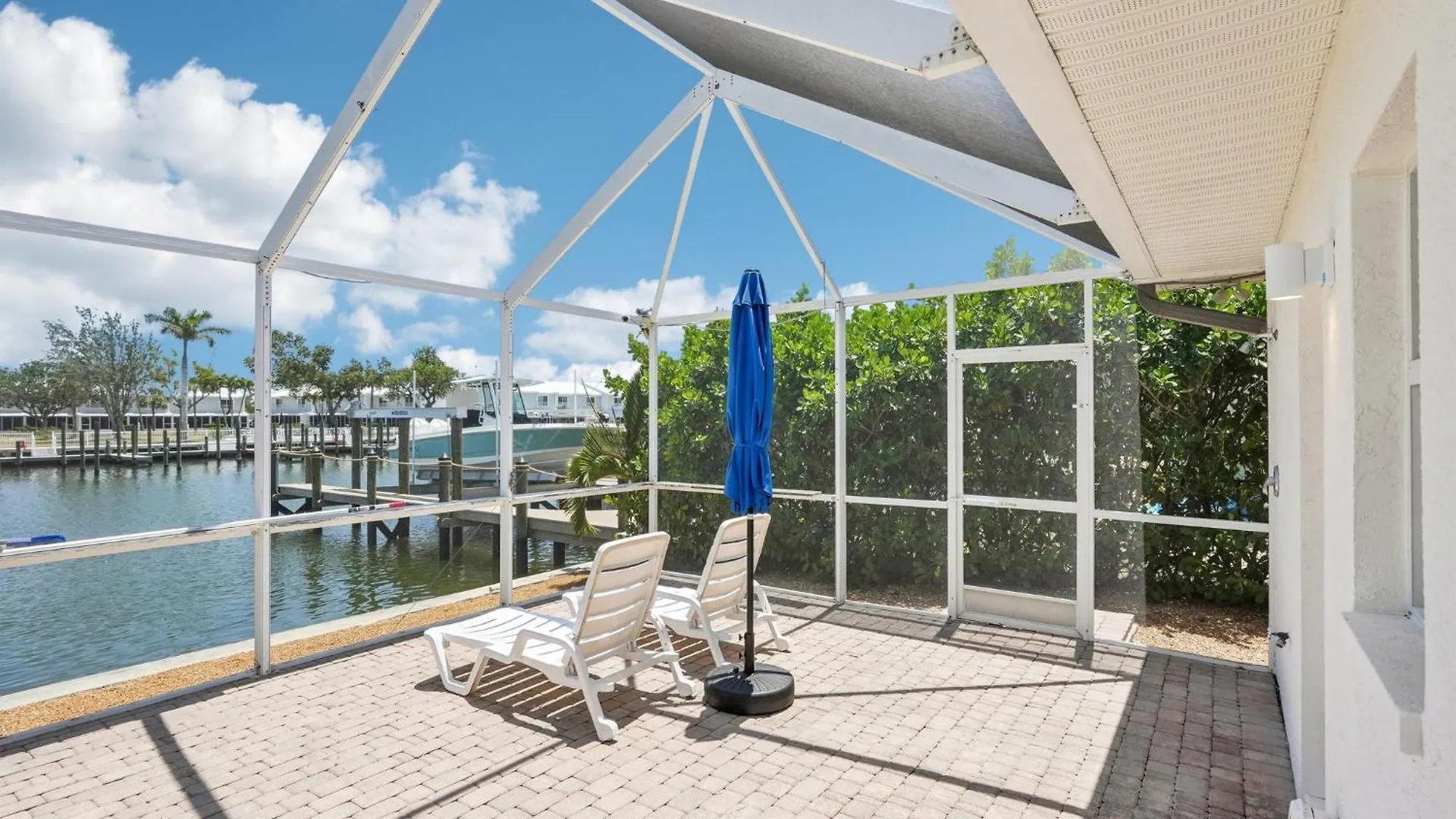 Tranquility Waters By Sun Palace Vacations