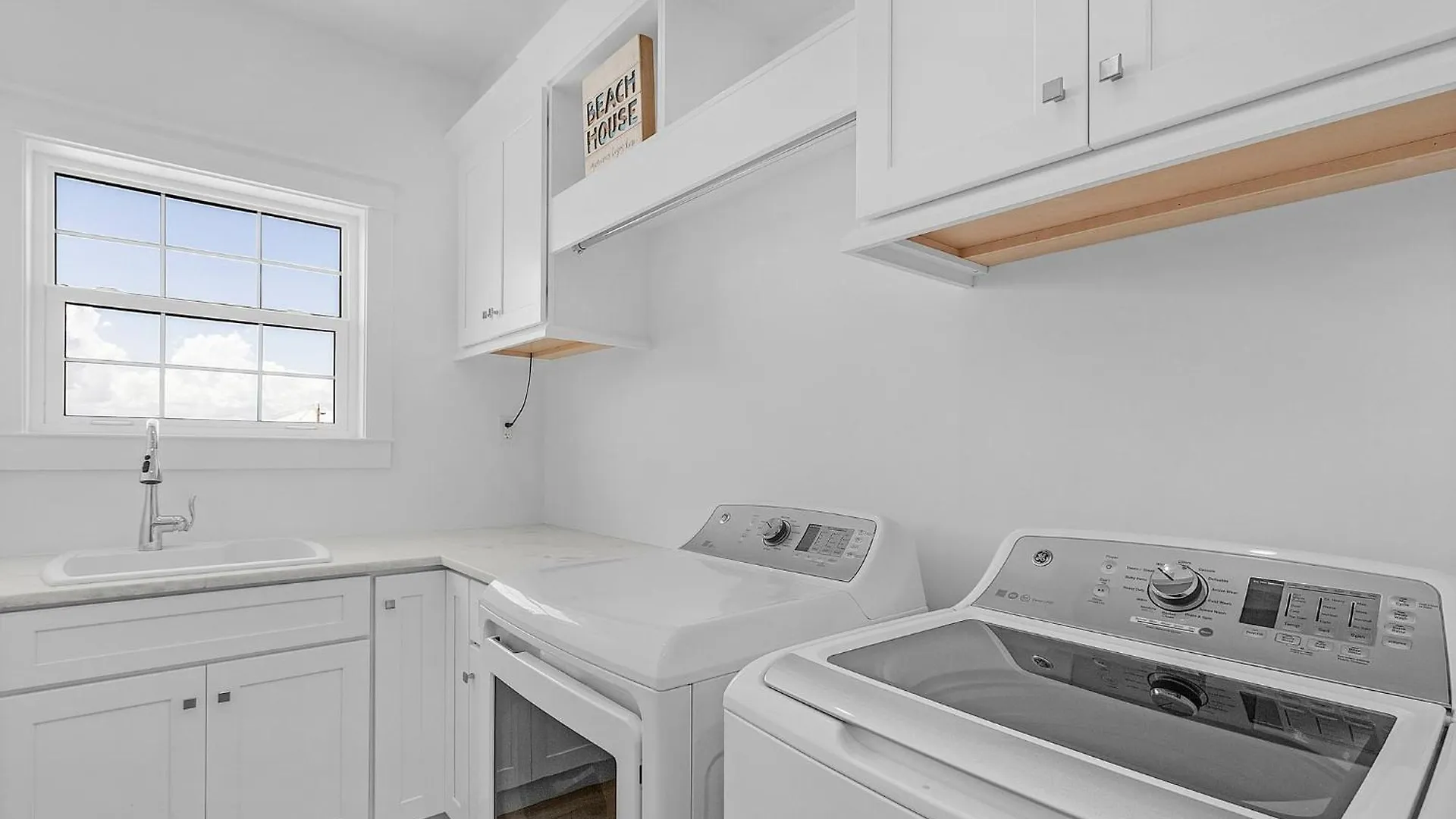 בית נופש 673 White Sands Retreat: Bay Views, Pool, Elevator *