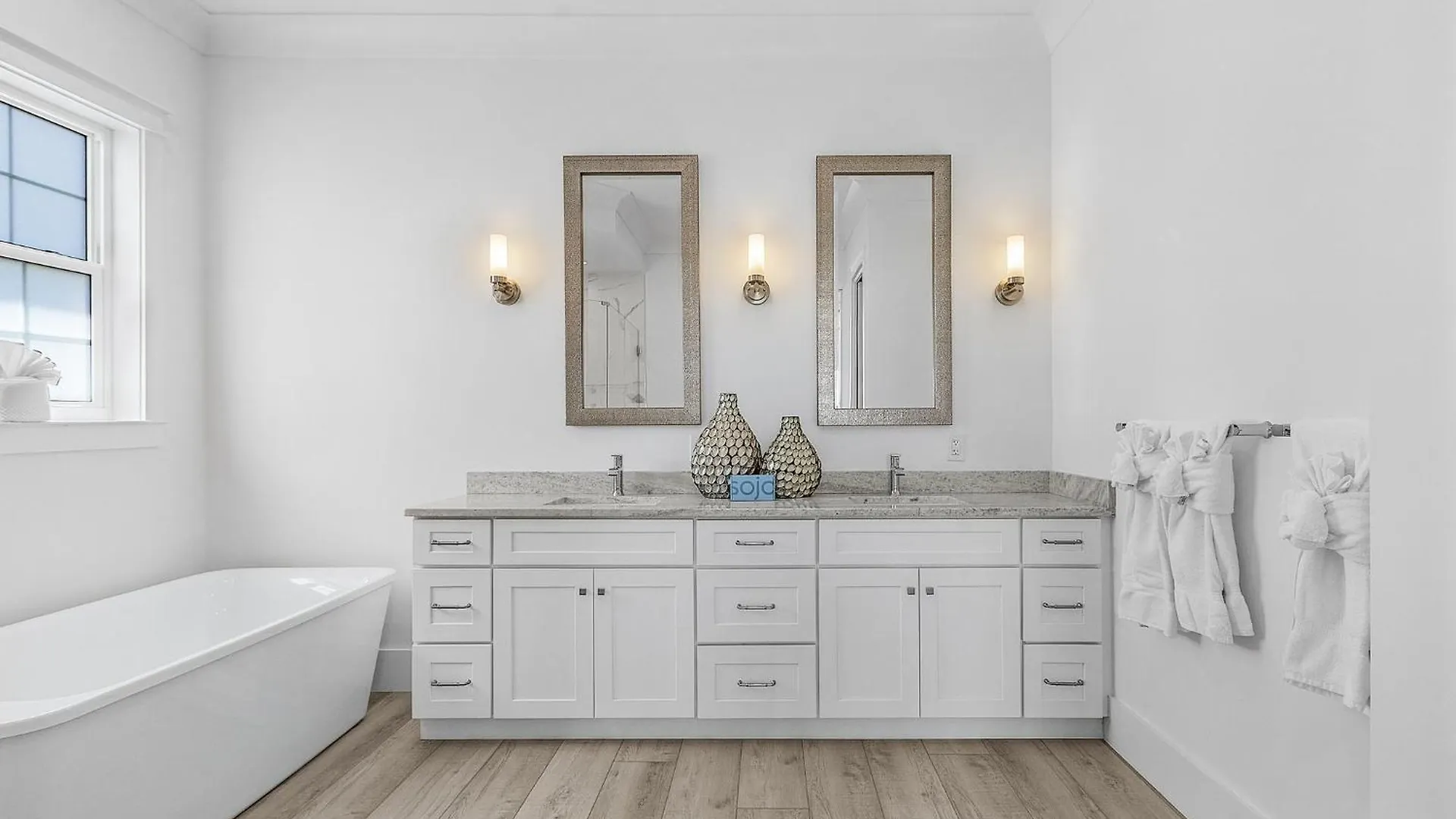 673 White Sands Retreat: Bay Views, Pool, Elevator * פורט מיירס ביץ'