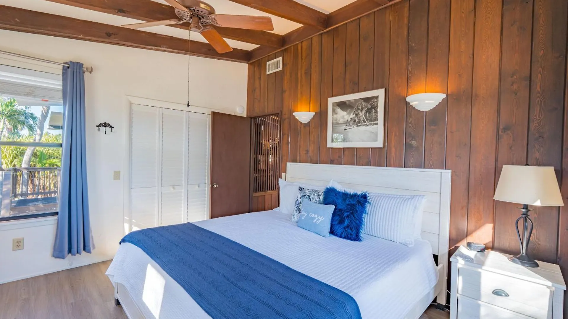 Palmetto 2 By Sun Palace Vacations