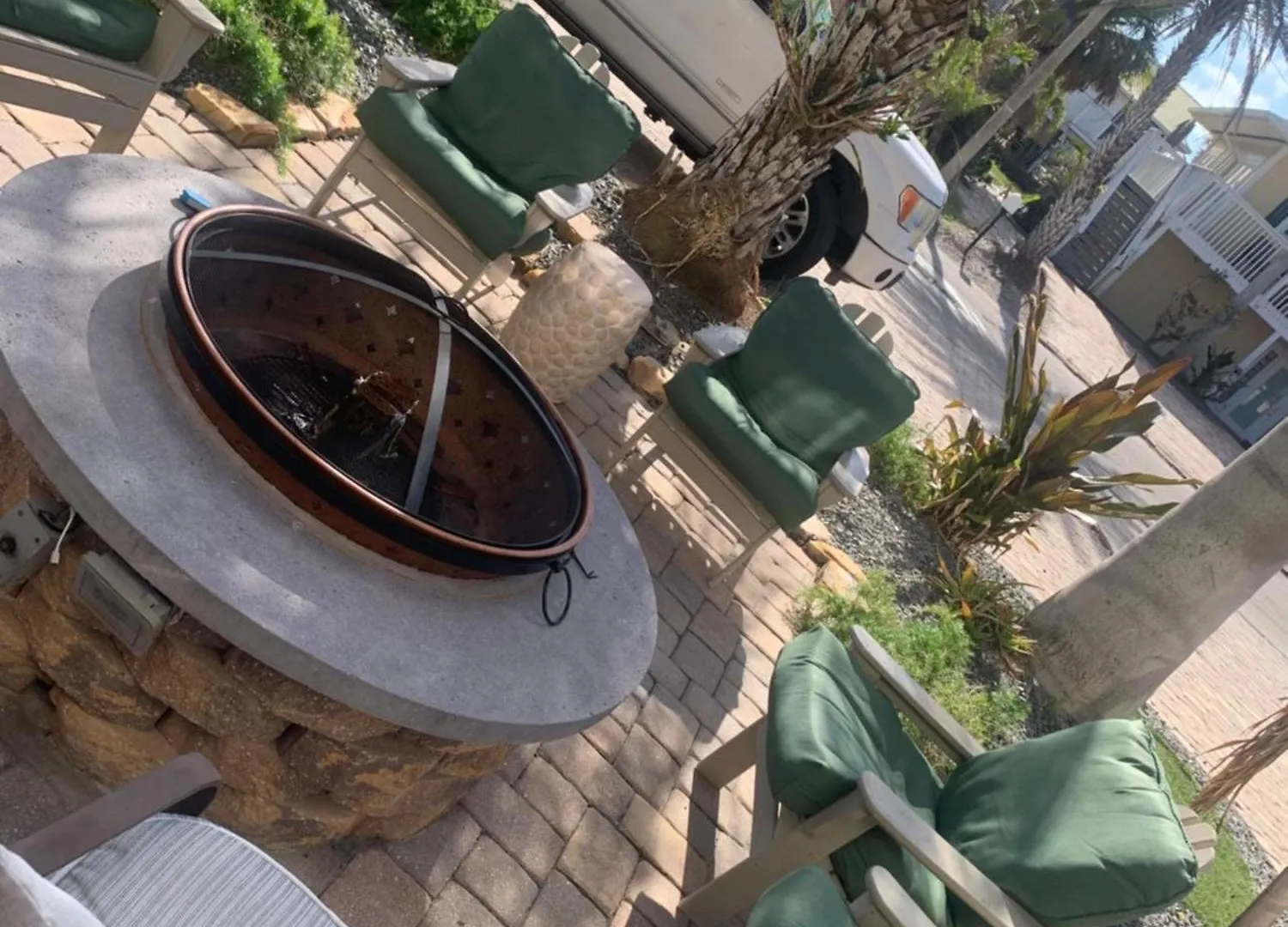 #1 Island Hideaway Pick Me!!! Fort Myers Beach