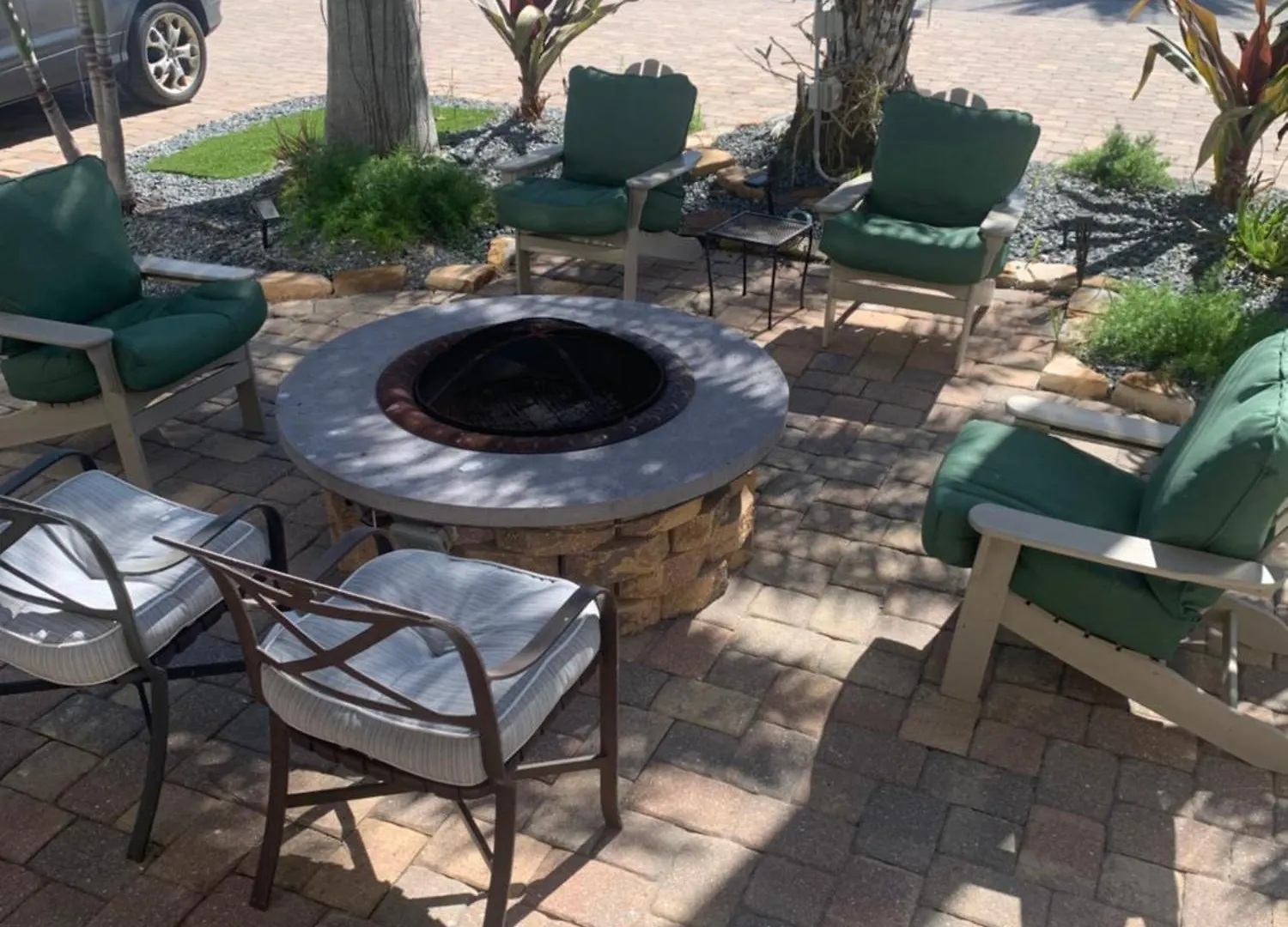 #1 Island Hideaway Pick Me!!! Holiday home Fort Myers Beach