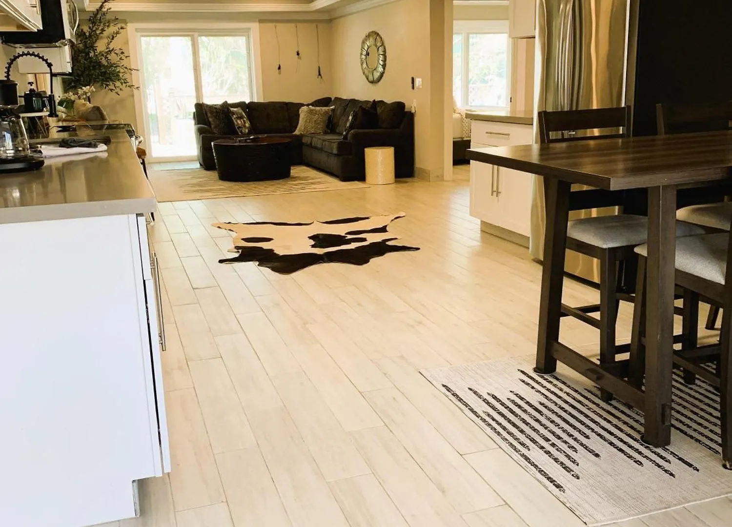 #1 Island Hideaway Pick Me!!! * Fort Myers Beach