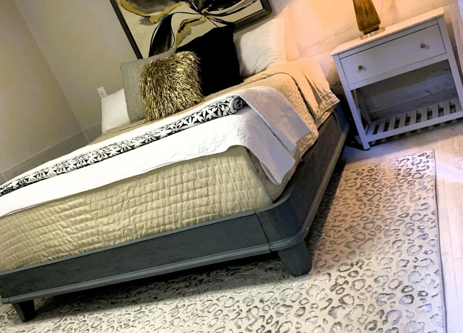 #1 Island Hideaway Pick Me!!! Holiday home Fort Myers Beach