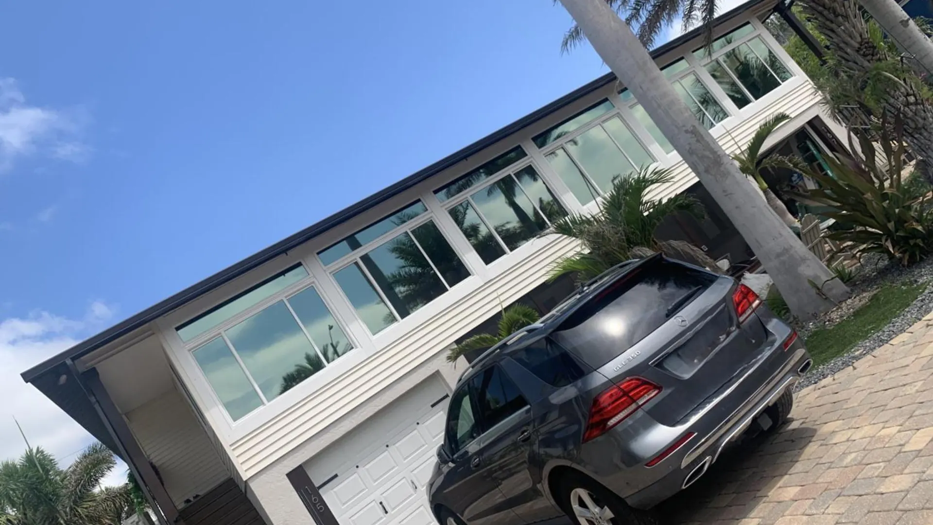 Holiday home #1 Island Hideaway Pick Me!!! Fort Myers Beach