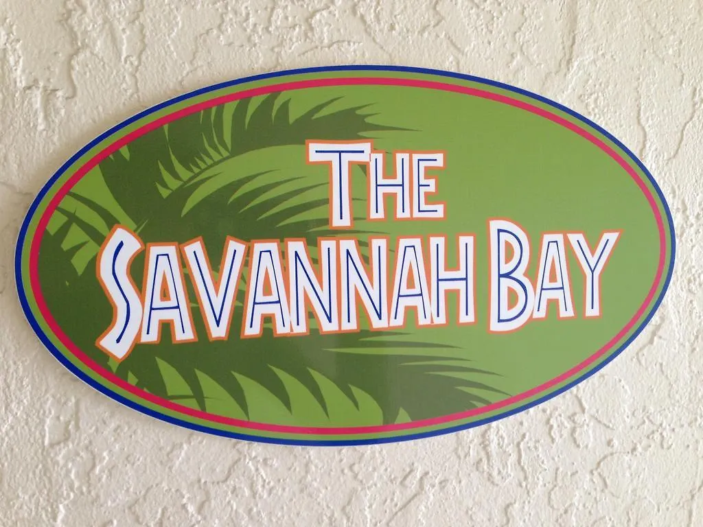 Edgewater Apartment Fort Myers Beach