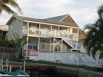 The Court And 2*