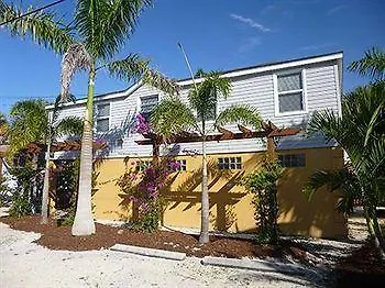 Otel 1 Island Hideaway 3*