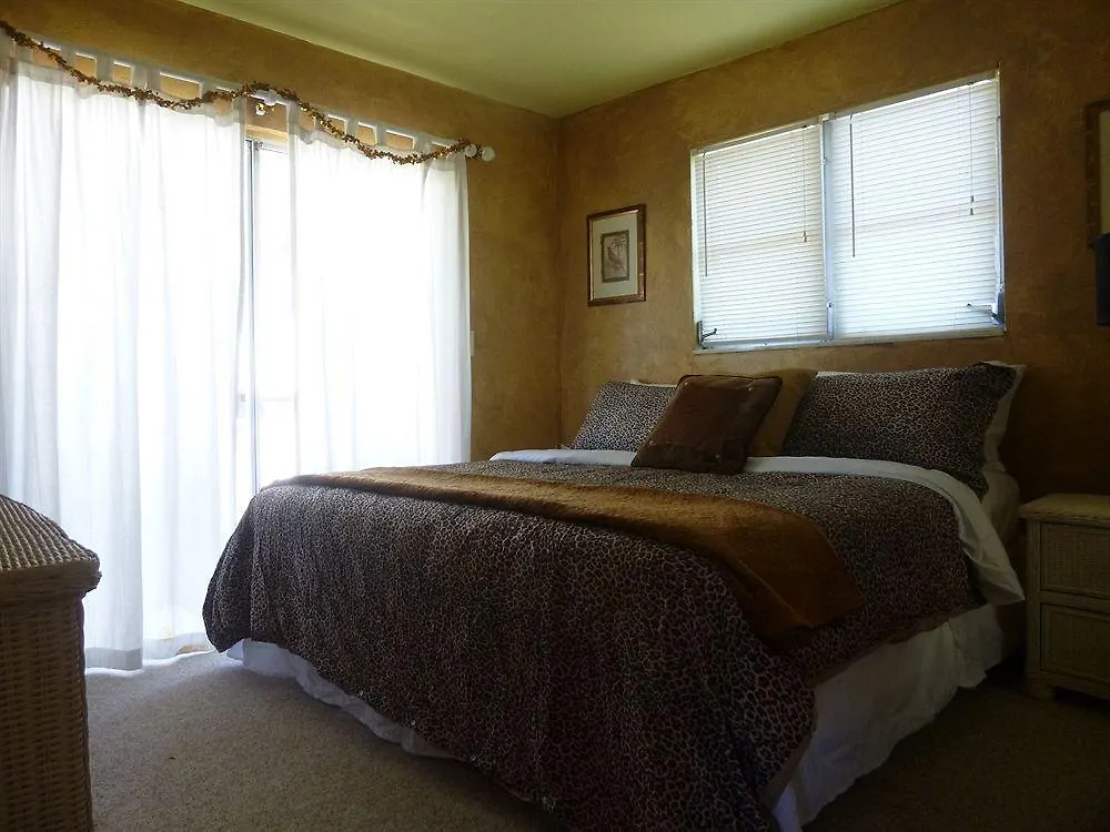 1 Island Hideaway Fort Myers Beach