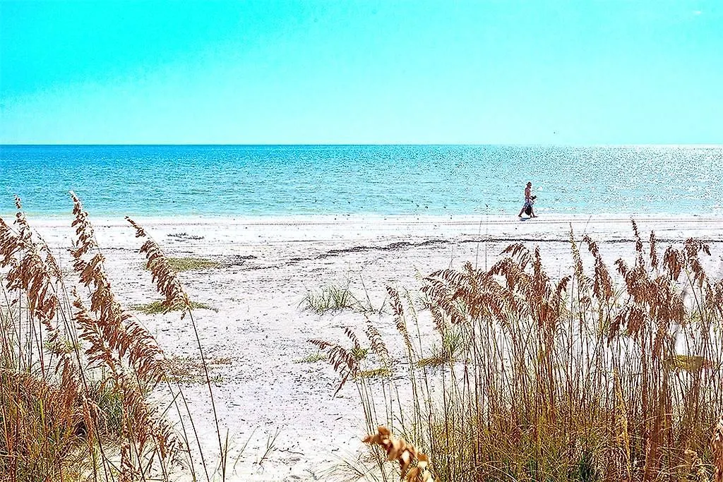 Casa vacanze Beachfront Dunes