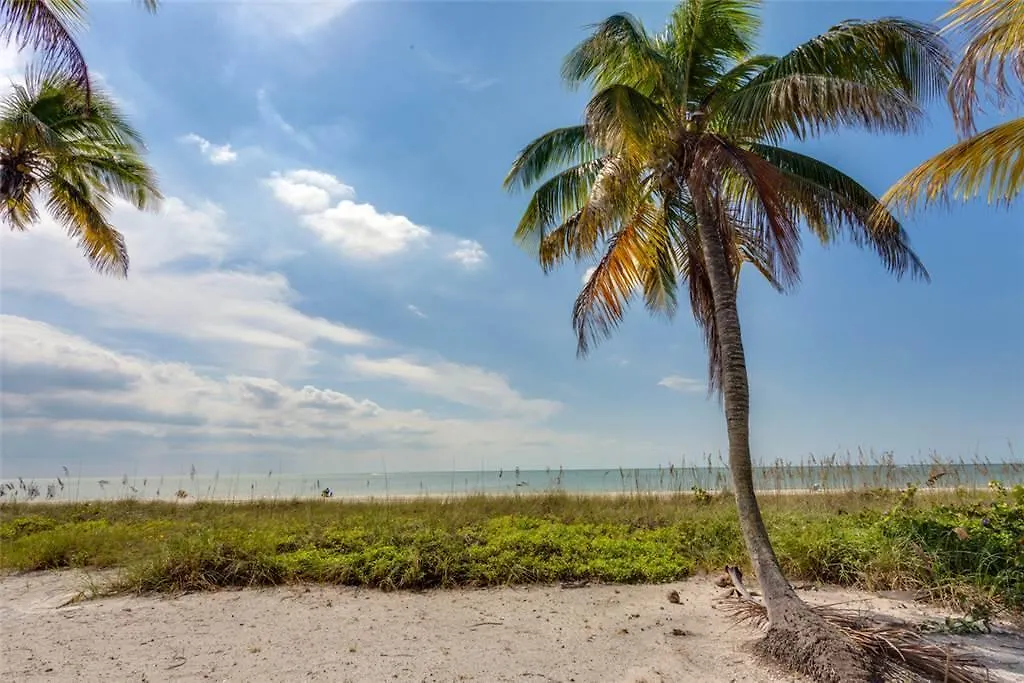 Casa vacanze Beachfront Dunes *