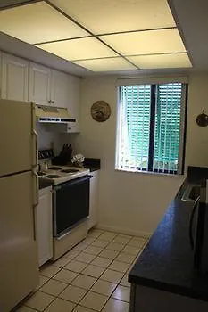 Edgewater * Fort Myers Beach