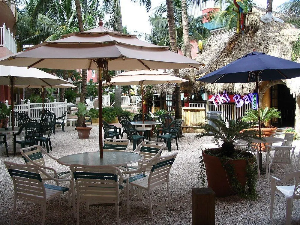 Lighthouse Resort: & Fogadó 3*