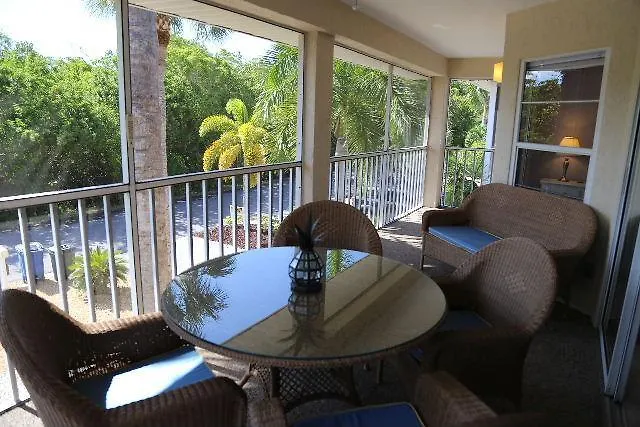 325 Mango Casa de Férias Fort Myers Beach