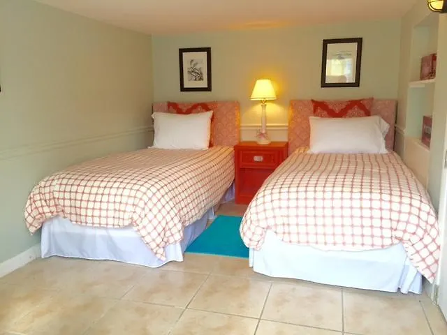 Myerside And 3* Fort Myers Beach