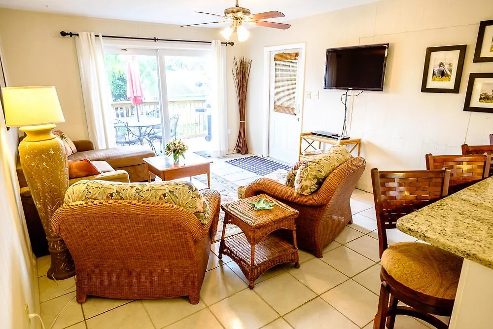 Myerside And 3* Fort Myers Beach