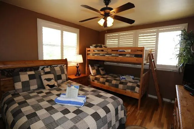 3610 Estero Blvd. Fort Myers Beach