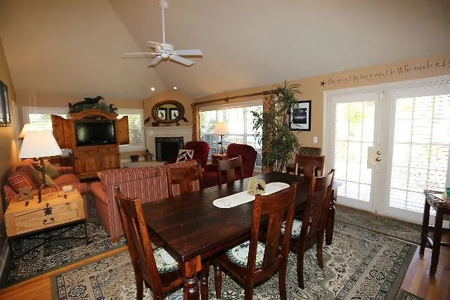 3610 Estero Blvd. *