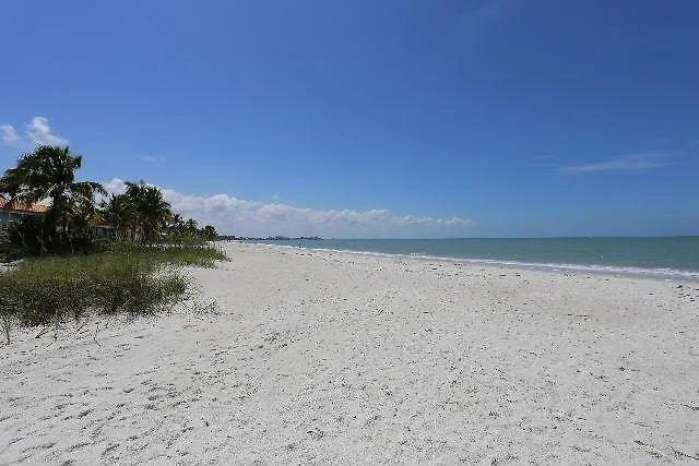 3610 Estero Blvd.