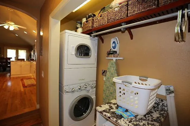 3610 Estero Blvd. Appartement Fort Myers Beach