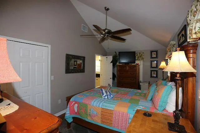 3610 Estero Blvd. Fort Myers Beach
