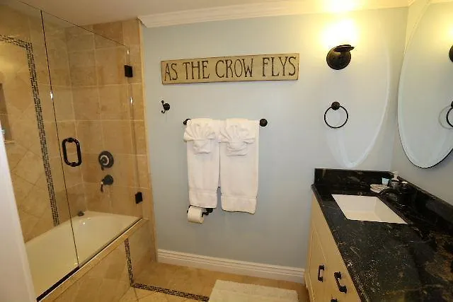 Appartement 3610 Estero Blvd.