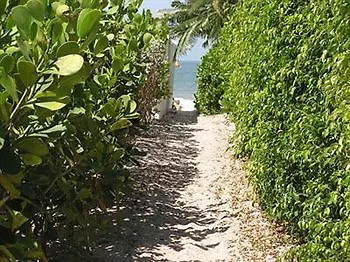 1 Island Hideaway 3* Fort Myers Beach