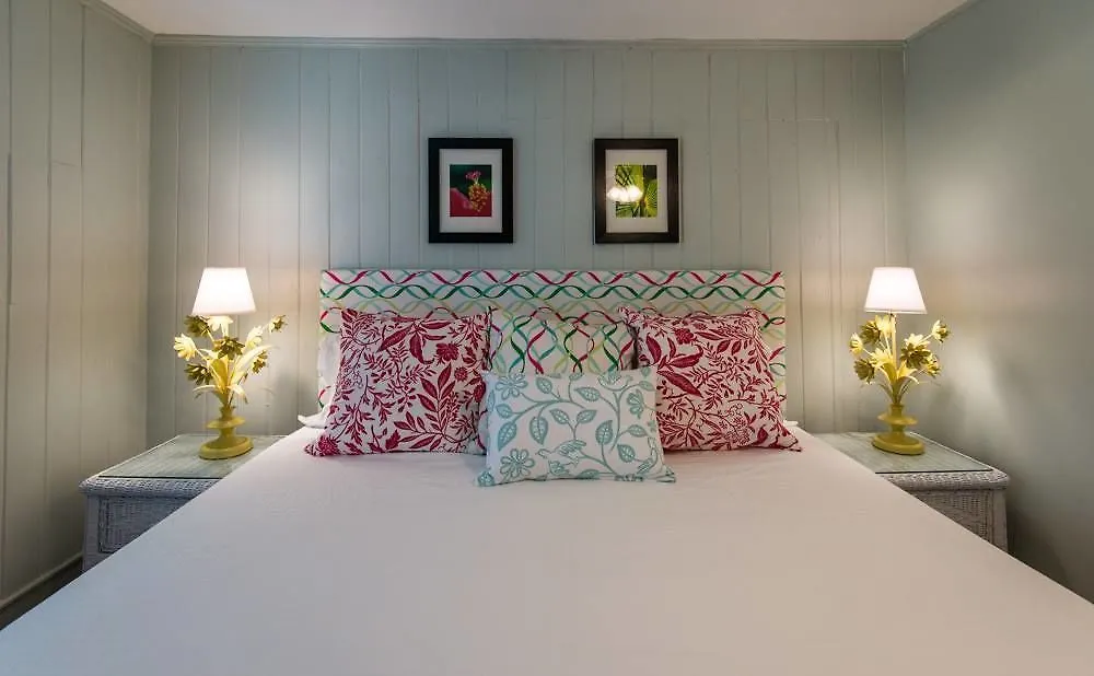 Myerside And 3* Fort Myers Beach