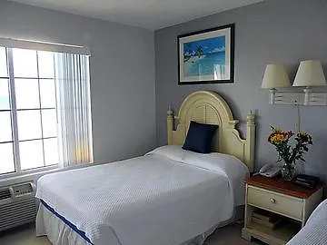 Pierview And