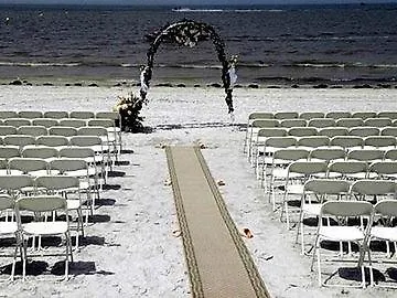 Pierview And Feriested Fort Myers Beach