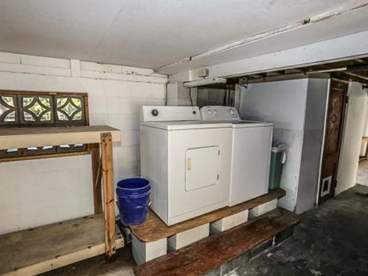 5481 Oak Ridge Fort Myers Beach