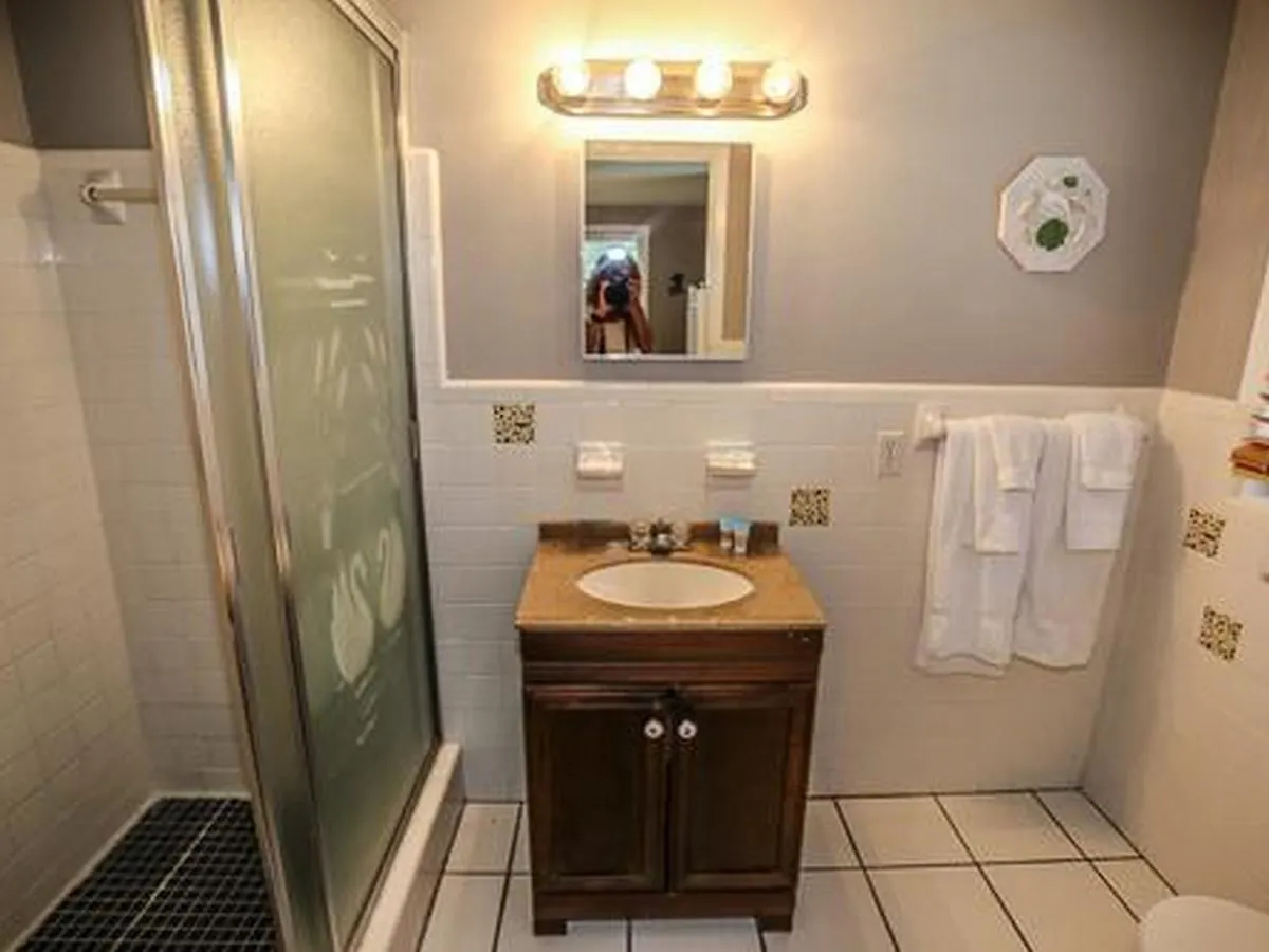 5481 Oak Ridge Fort Myers Beach