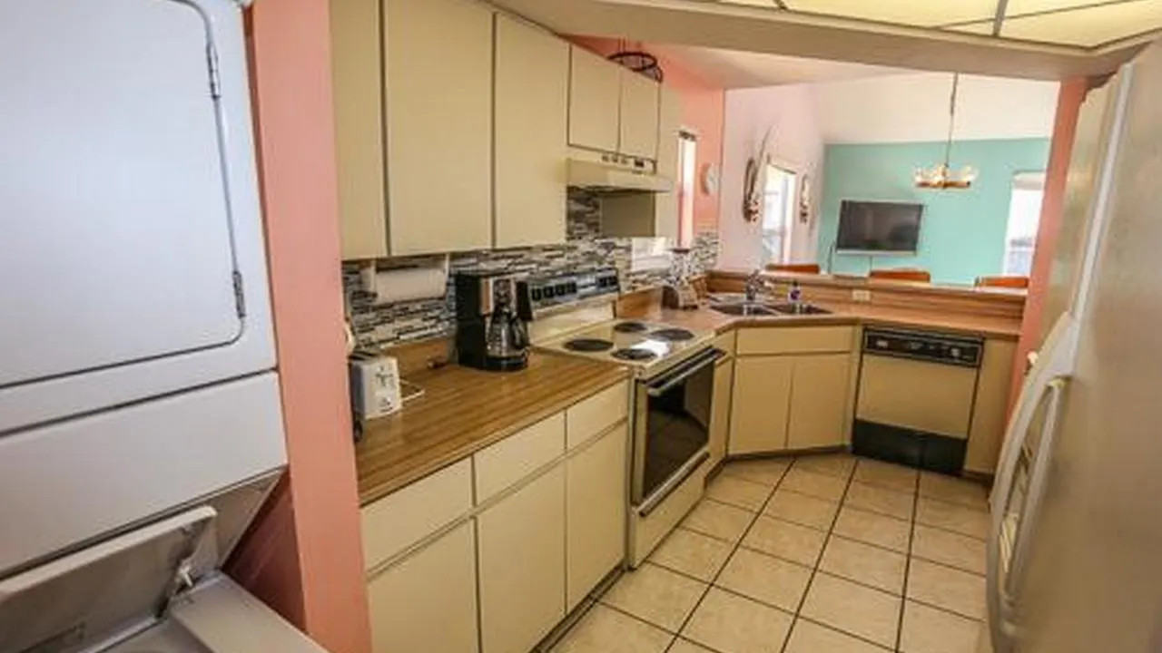 223 Fairweather Fort Myers Beach