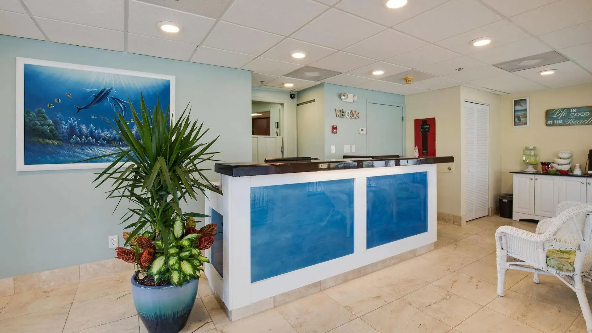 Pierview And 2* Fort Myers Beach