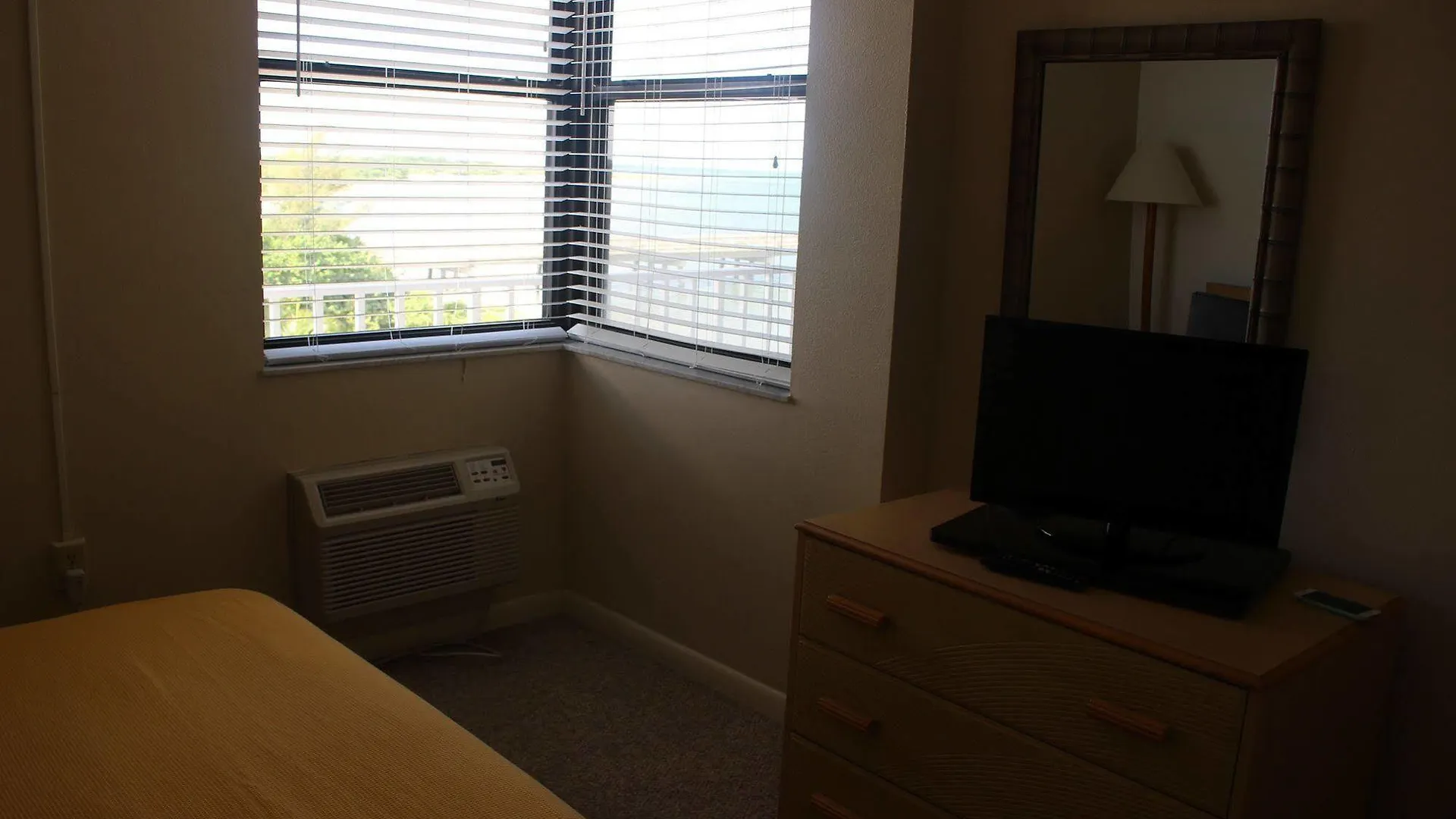 Lover's Key Club By Check-in Vacation *