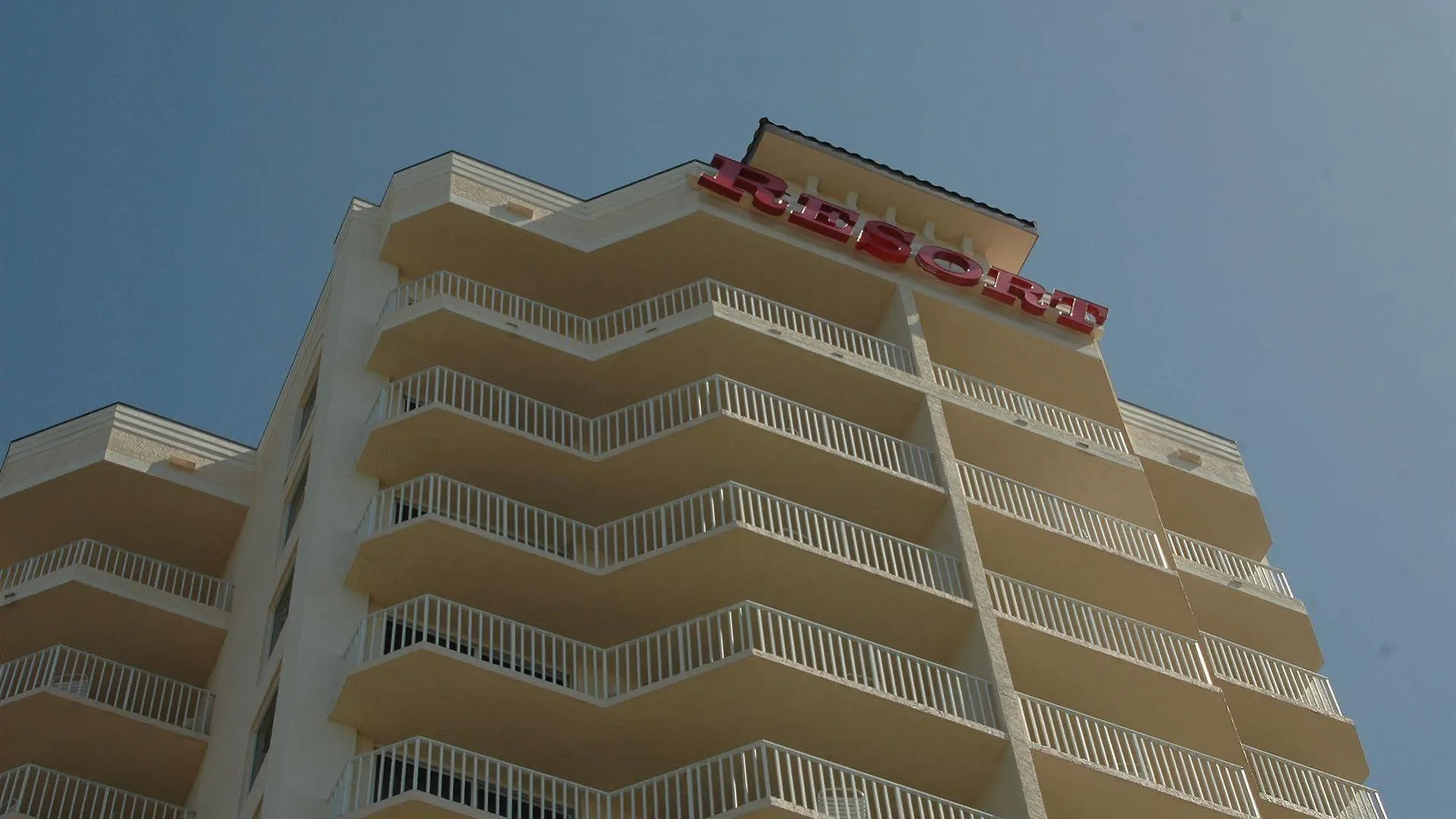 Lover's Key Club By Check-in Vacation 公寓 迈尔斯堡海滩
