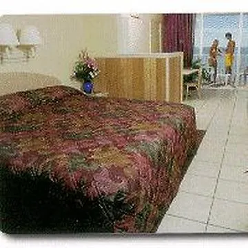 Otel Lani Kai Beachfront (adults Only)