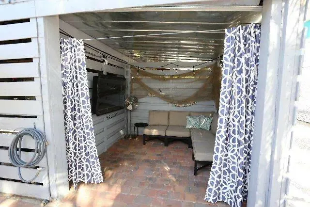 5570 Palmetto Street Vakantiehuis Fort Myers Beach