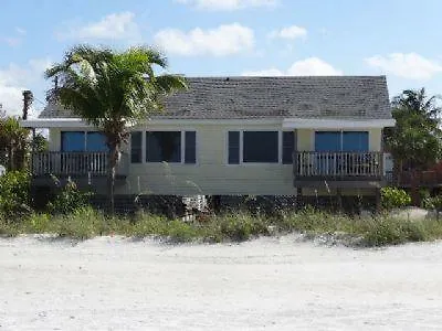 Ferienhaus 758 Estero Blvd. A Fort Myers Beach