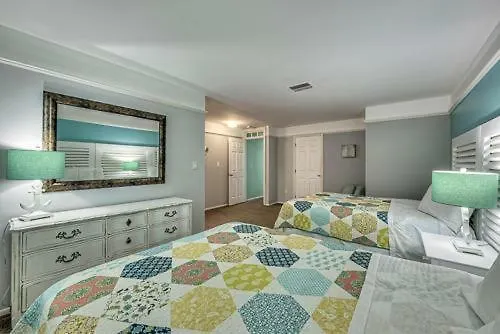 235 Mango - Dollar Villa