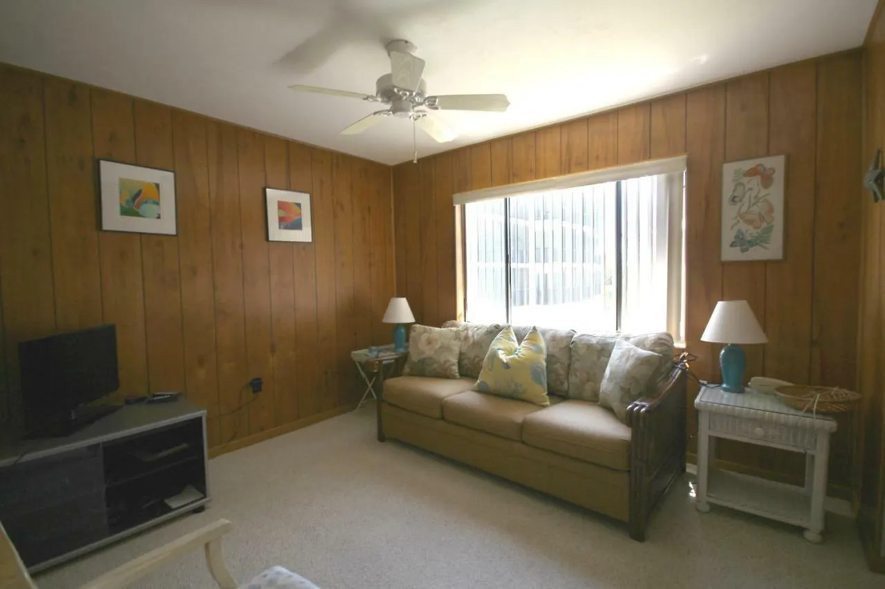 Cascades 302 بيت للعطل *