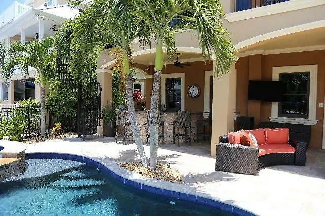 425 Palermo Circle Fort Myers Beach
