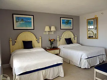 Pierview And