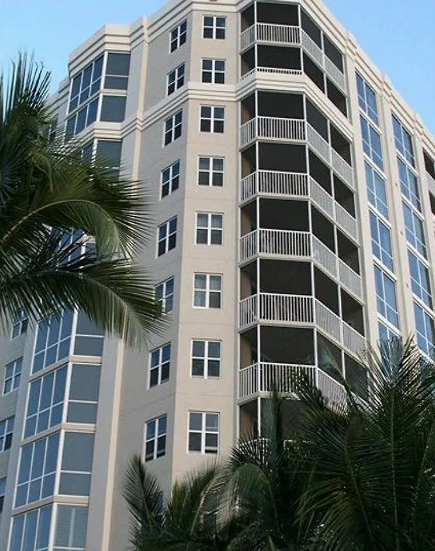 Gullwing Fort Myers Beach