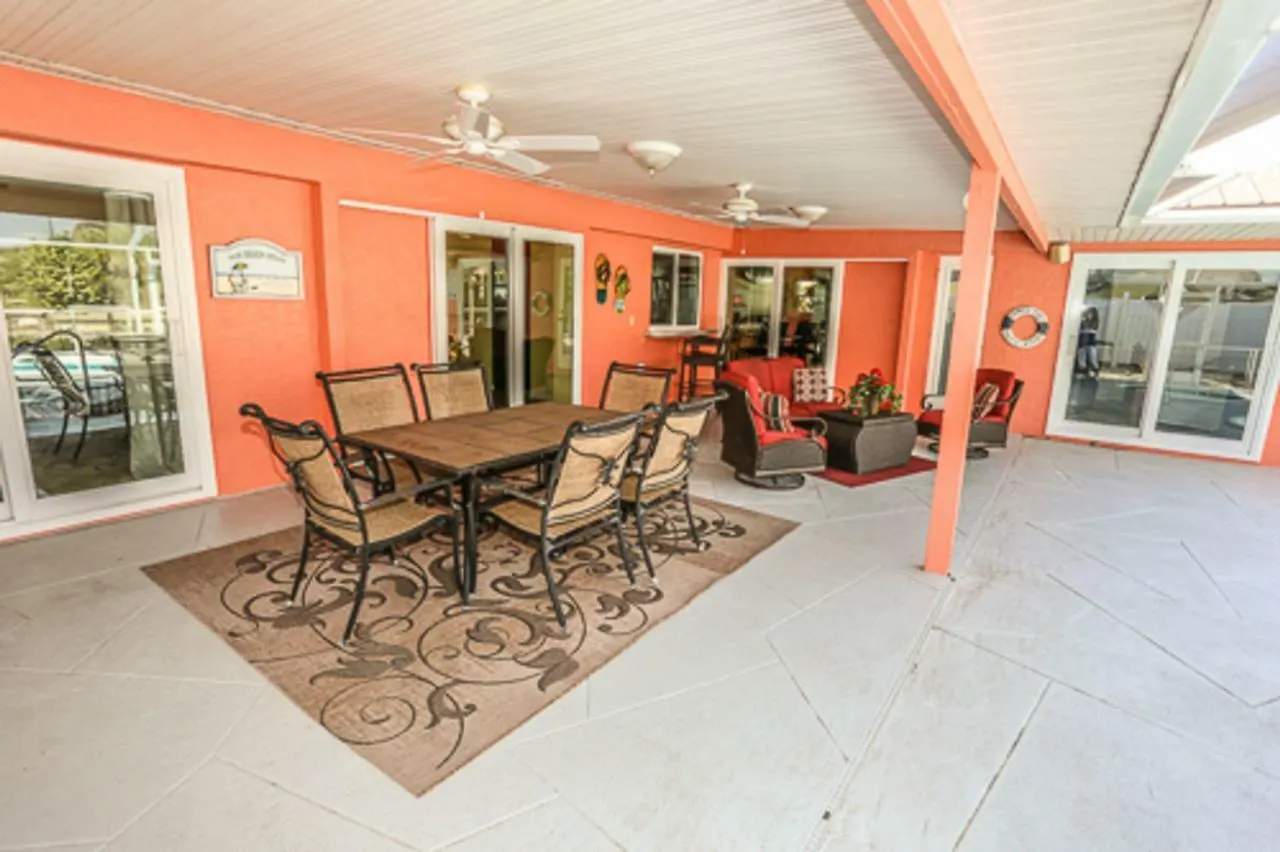 5147estero