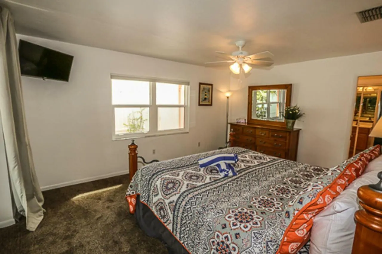 5147estero * Fort Myers Beach