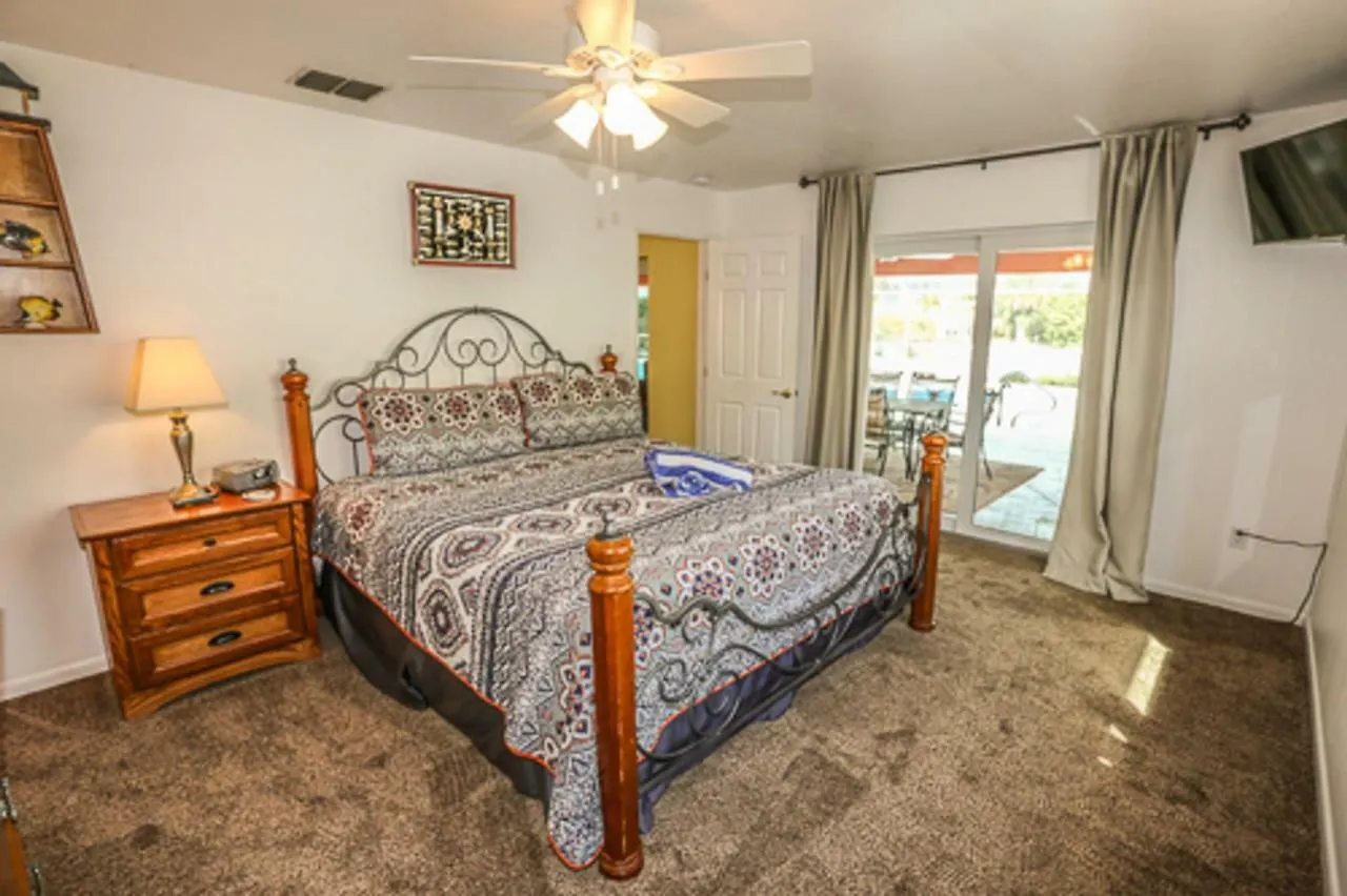 5147estero Fort Myers Beach