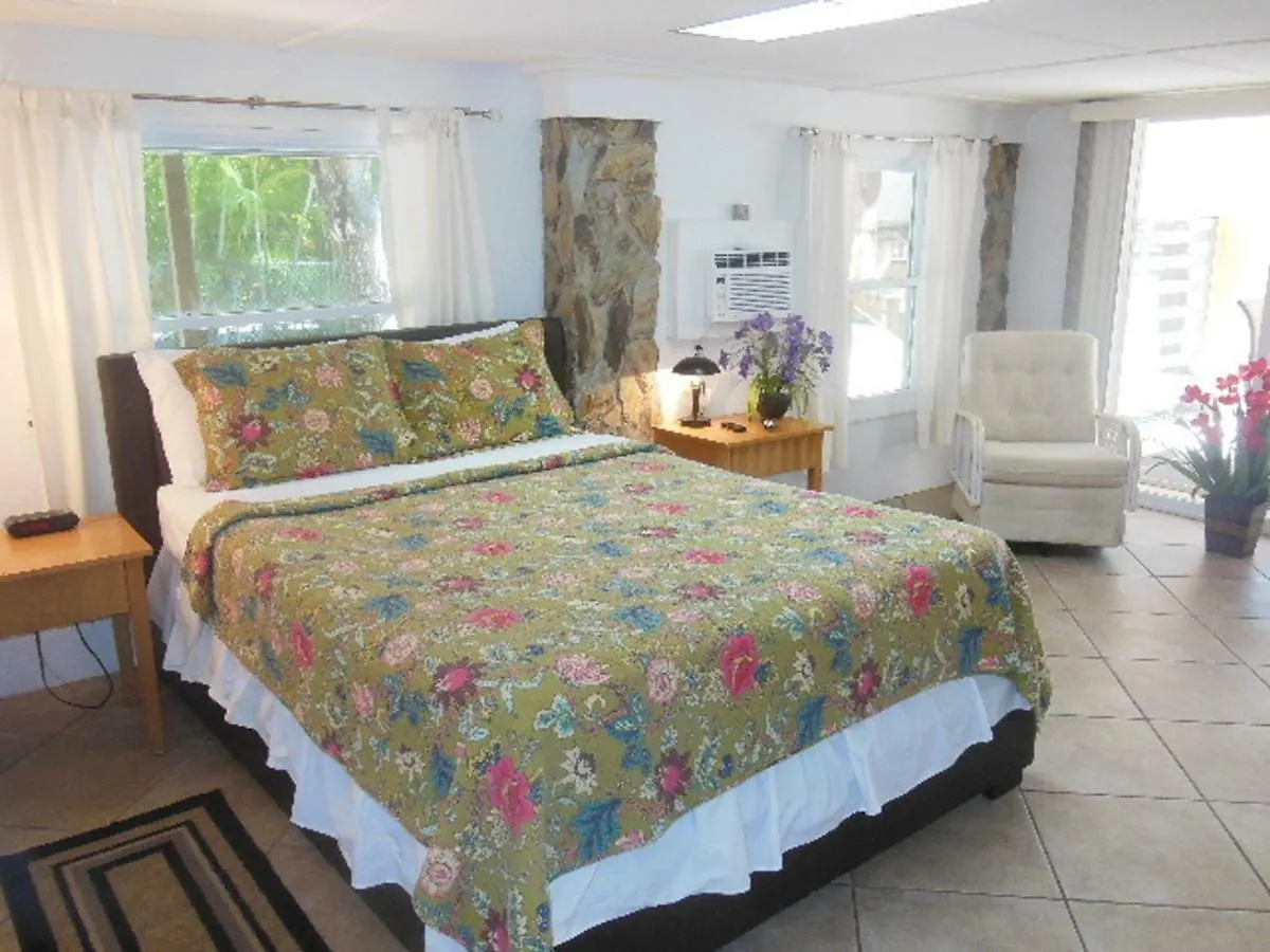 170 Sabal Dr. - M Ferienhaus *